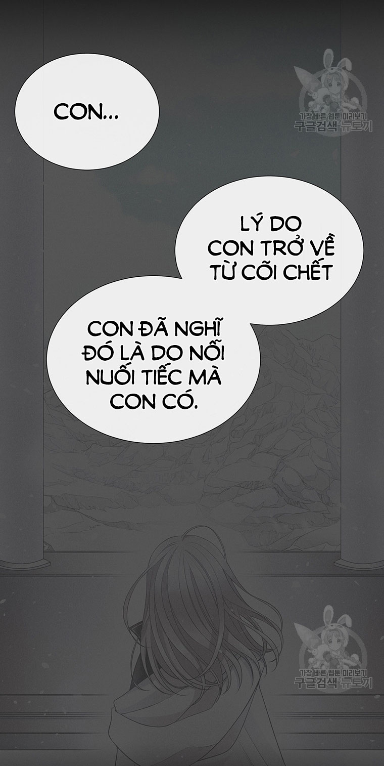 Năm Môn Đệ Của Charlotte Chap 181.2 - Next Chap 181.1