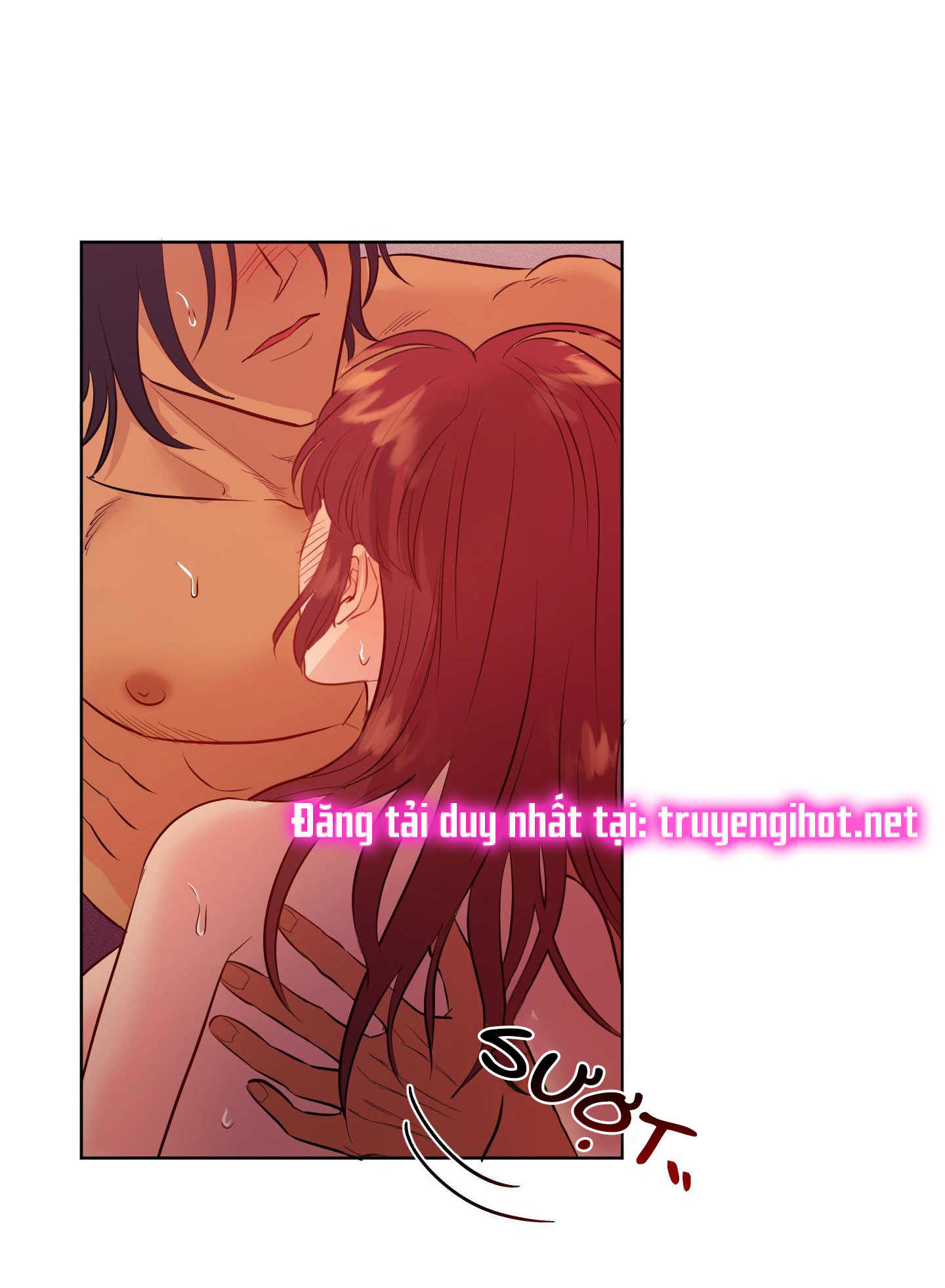 [18+] Một Lòng Một Dạ 2 Chap 4 - Next Chap 5