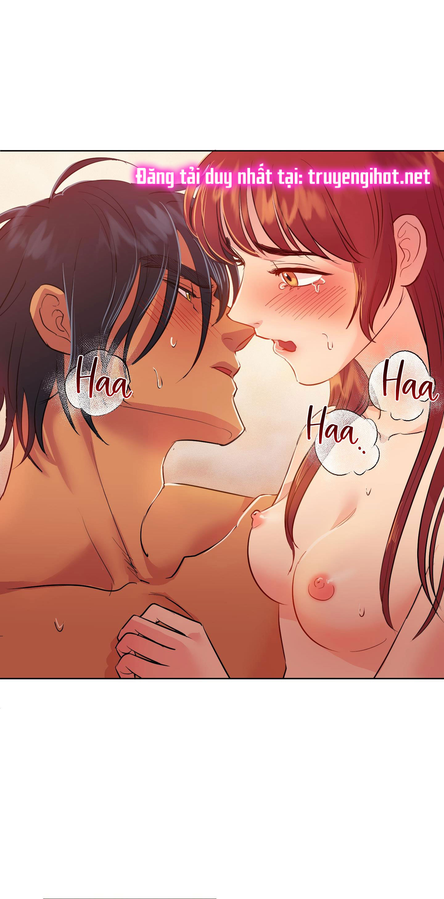 [18+] Một Lòng Một Dạ 2 Chap 4 - Next Chap 5