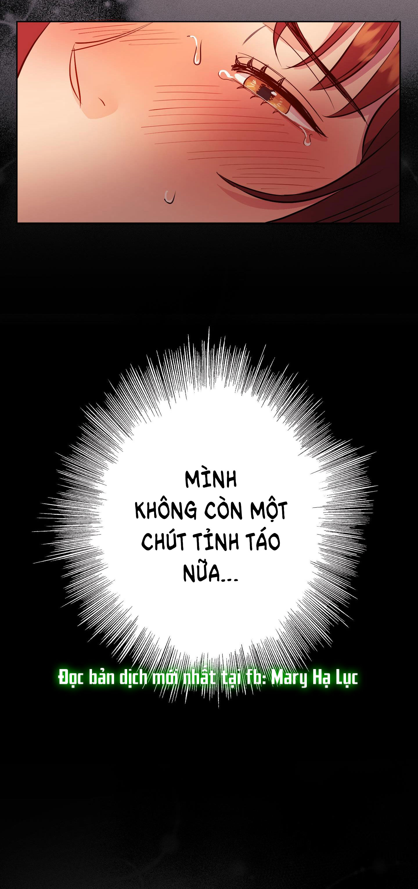 [18+] Một Lòng Một Dạ 2 Chap 4 - Next Chap 5