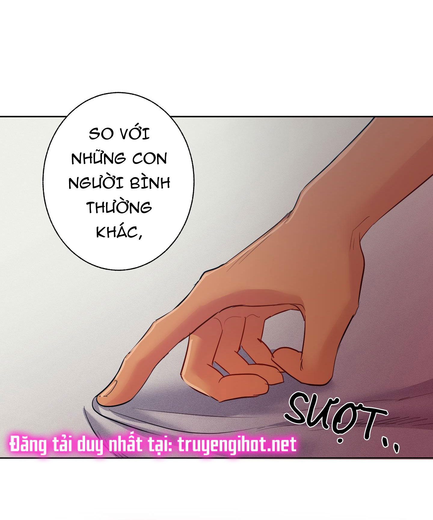 [18+] Một Lòng Một Dạ 2 Chap 4 - Next Chap 5