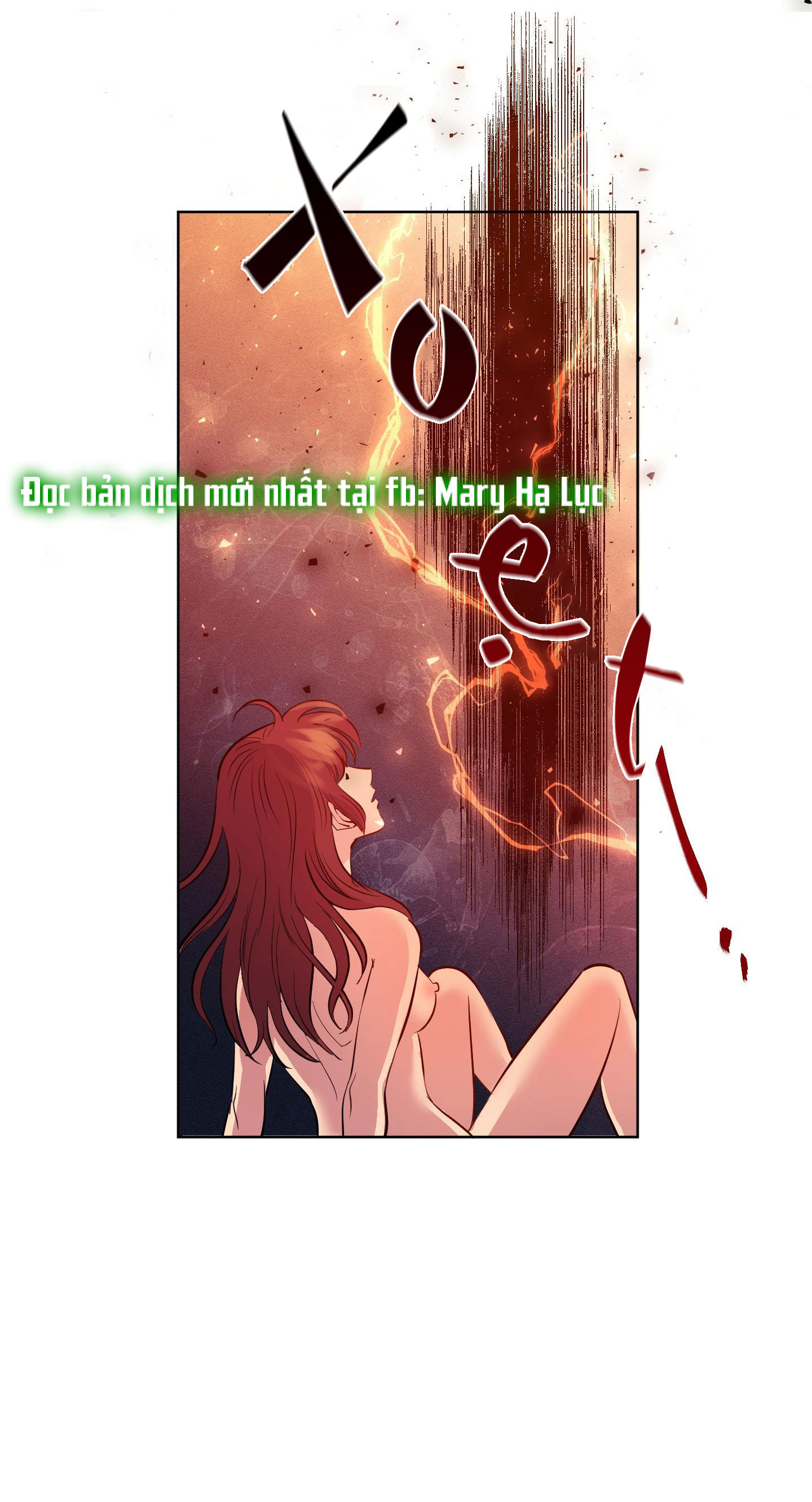 [18+] Một Lòng Một Dạ 2 Chap 4 - Next Chap 5