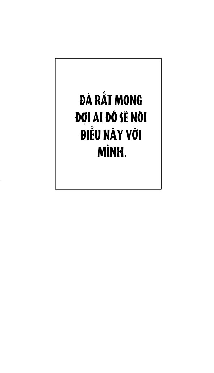 [18+] Một Lòng Một Dạ 2 Chap 16.2 - Next Chap 16.1