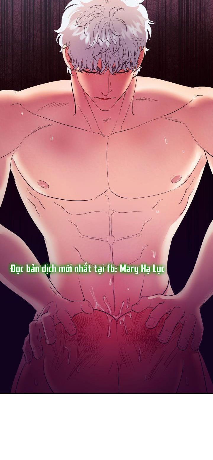 [18+] Một Lòng Một Dạ 2 Chap 16.2 - Next Chap 16.1