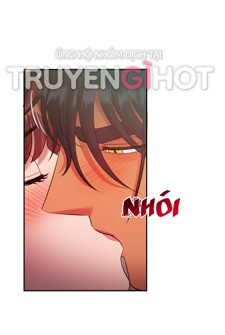 [18+] một lòng một dạ Chap 18.1 - Next 18.1