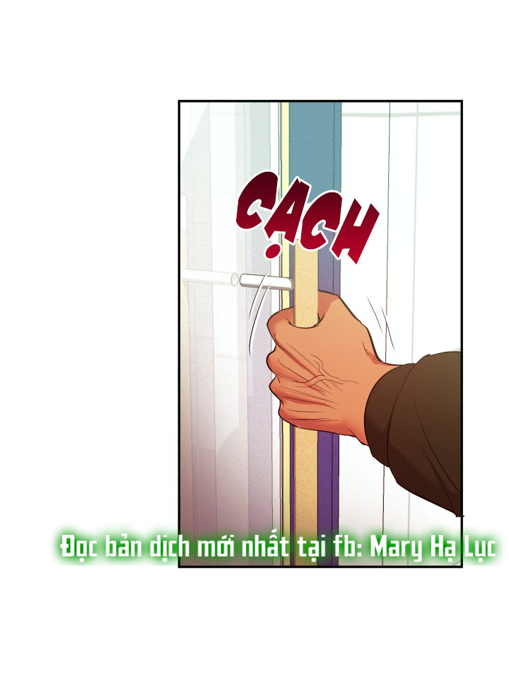 [18+] một lòng một dạ Chap 18.1 - Next 18.1