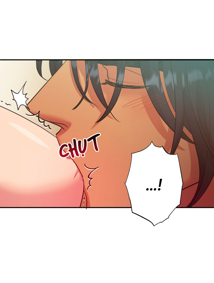 [18+] một lòng một dạ Chap 18.1 - Next 18.1