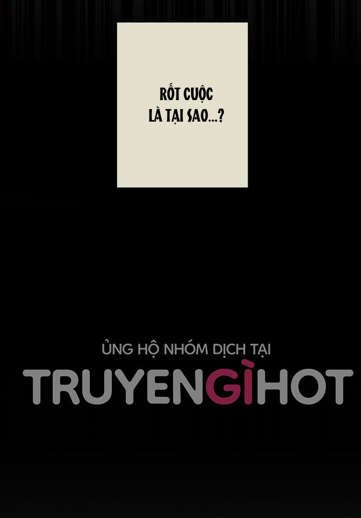 [18+] một lòng một dạ Chap 18.2 - Trang 2