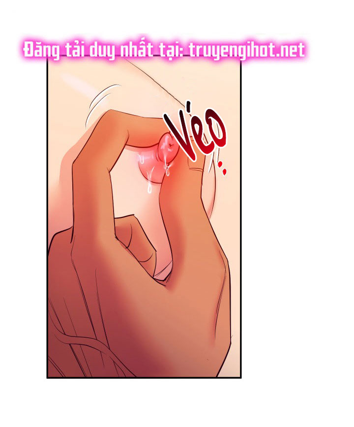 [18+] một lòng một dạ Chap 19.2 - Trang 2