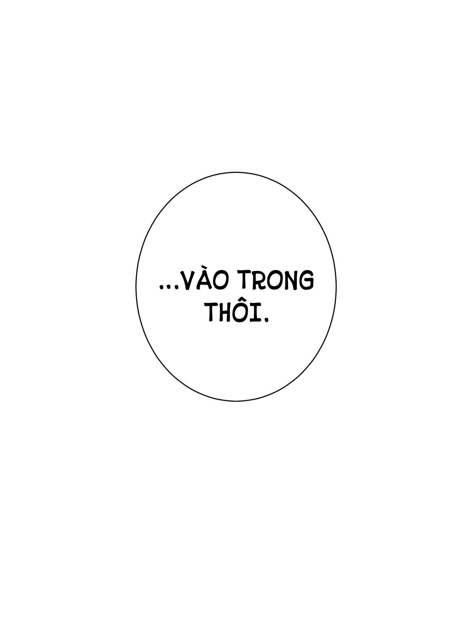 [18+] một lòng một dạ Chap 21.1 - Trang 2