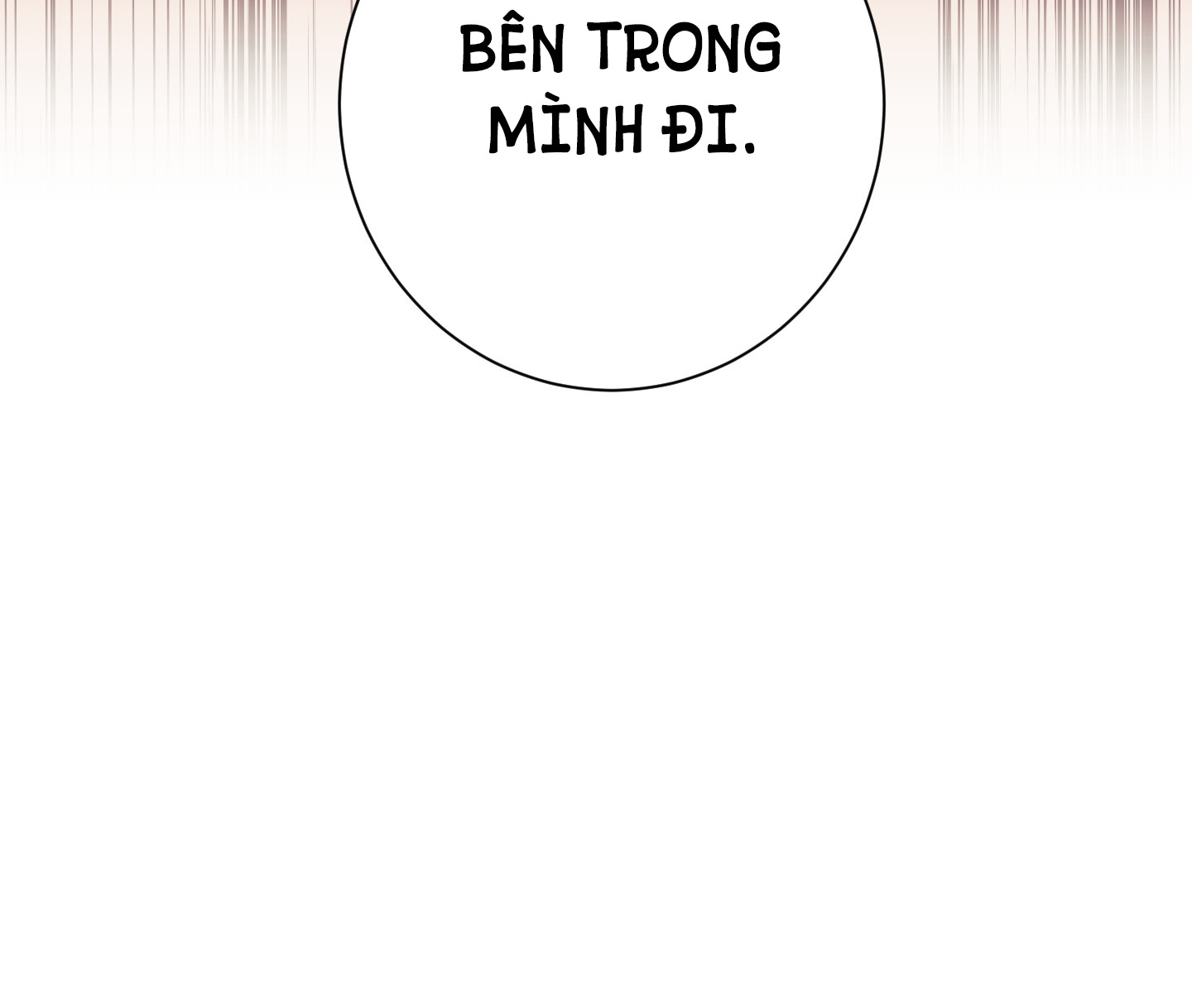 [18+] một lòng một dạ Chap 21.2 - Trang 2