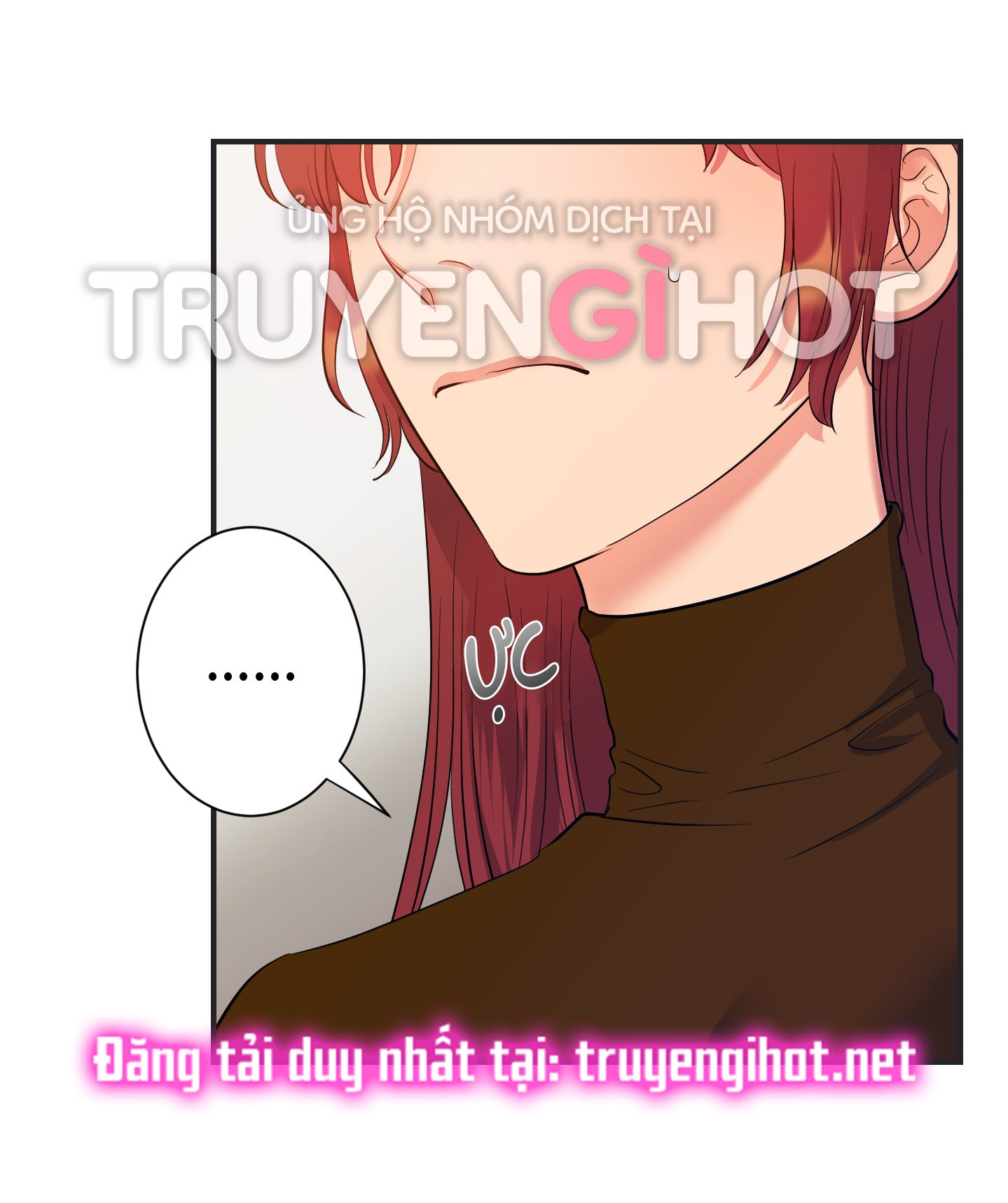 [18+] một lòng một dạ Chap 24.1 - Trang 2