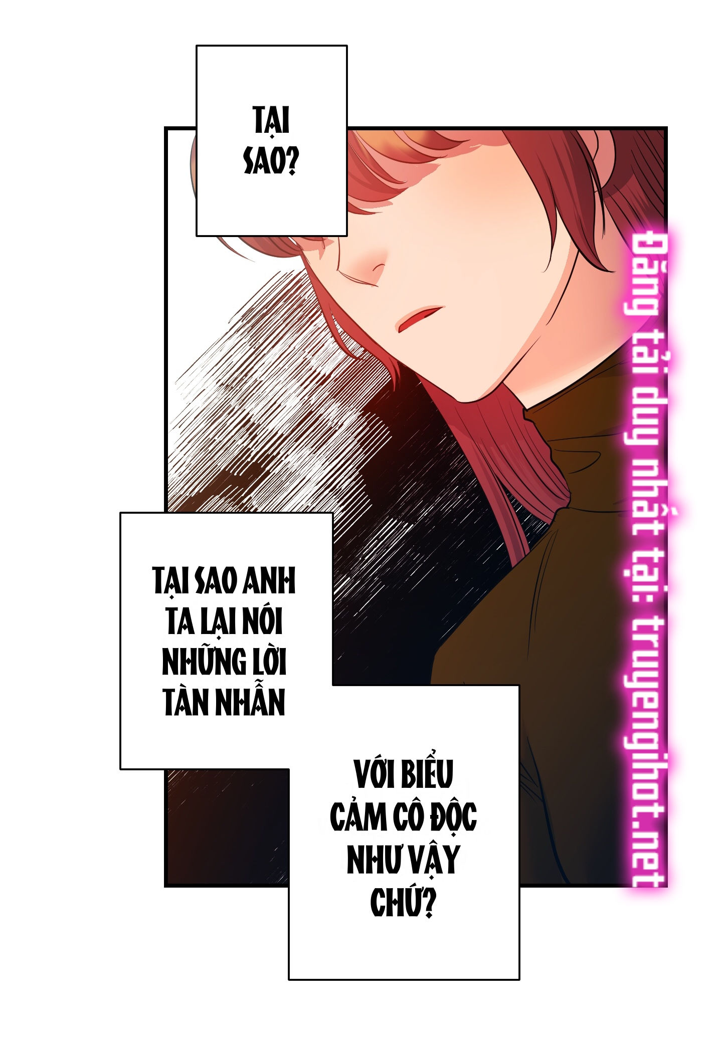 [18+] một lòng một dạ Chap 24.1 - Trang 2