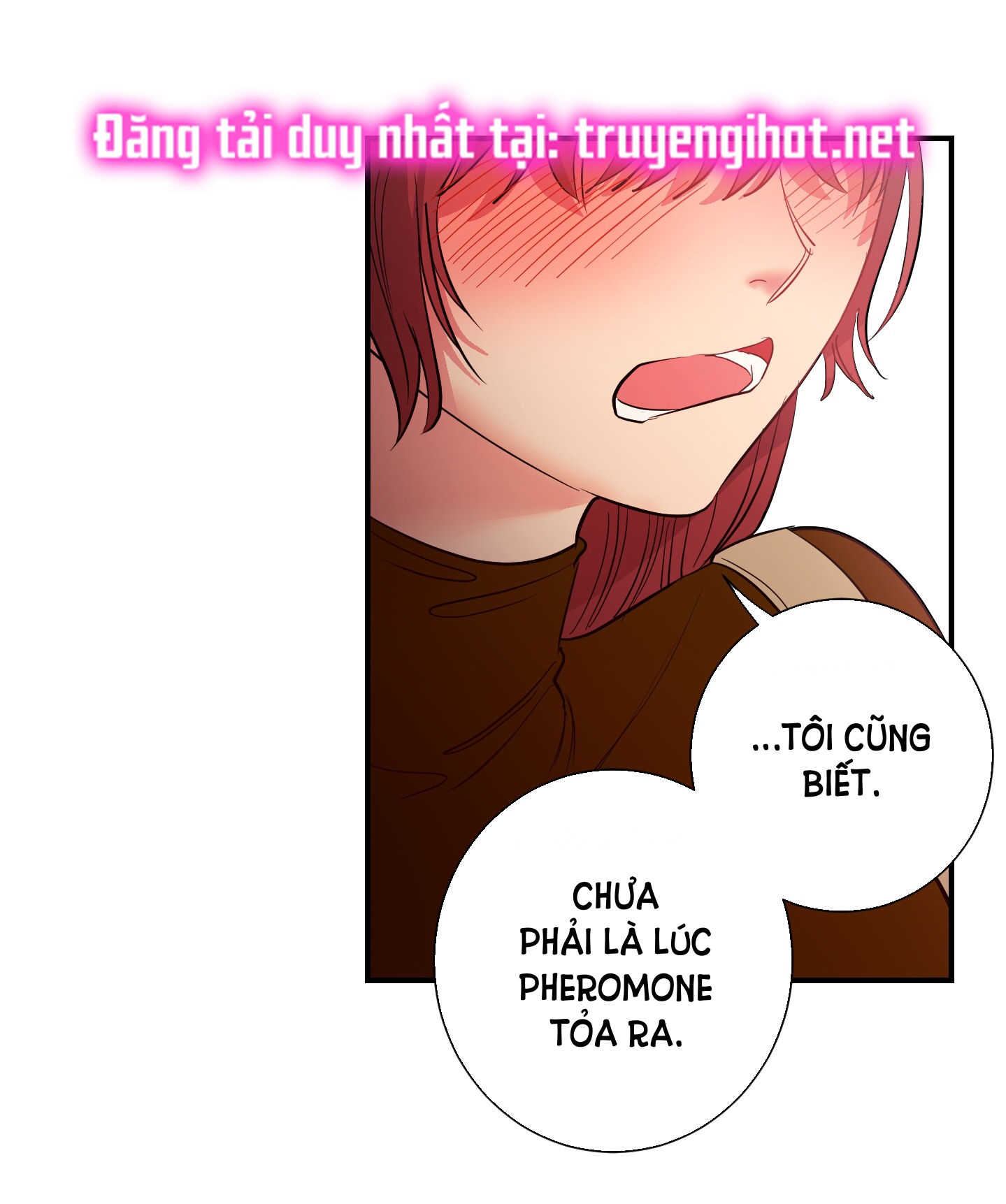 [18+] một lòng một dạ Chap 24.2 - Trang 2