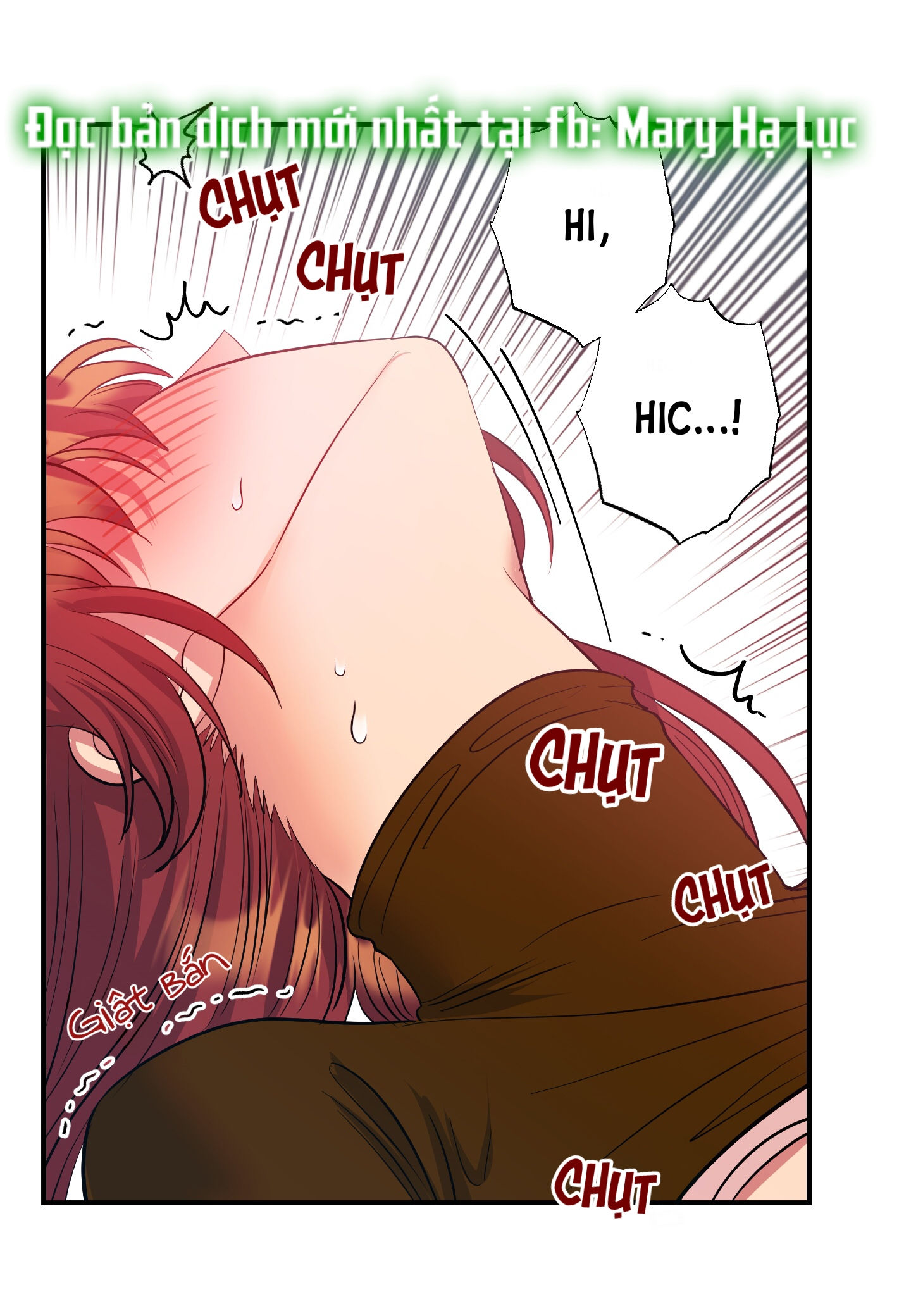 [18+] một lòng một dạ Chap 24.2 - Trang 2