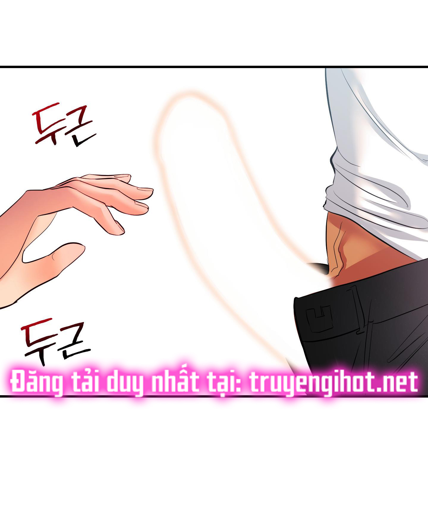 [18+] một lòng một dạ Chap 25.1 - Trang 2