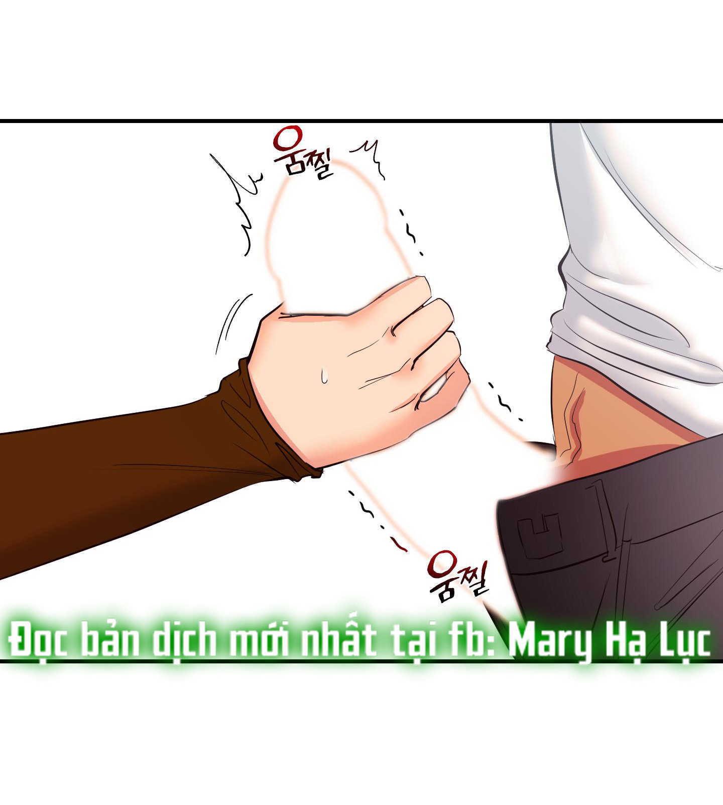 [18+] một lòng một dạ Chap 25.1 - Trang 2