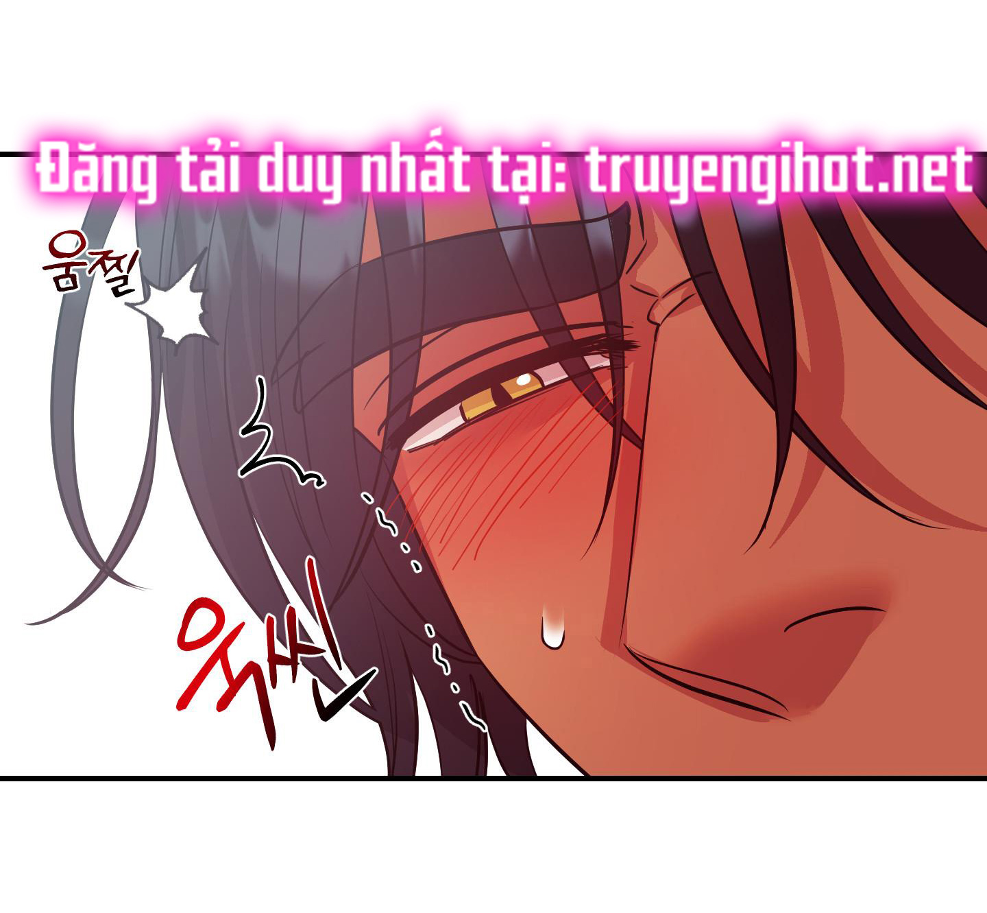 [18+] một lòng một dạ Chap 25.1 - Trang 2