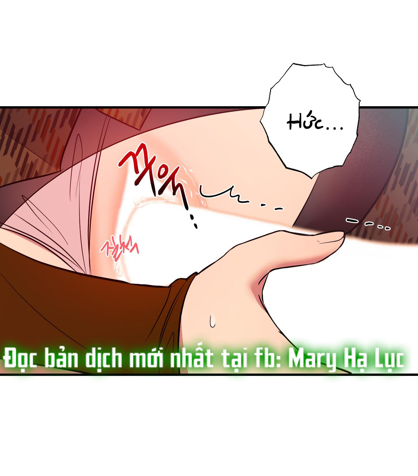 [18+] một lòng một dạ Chap 25.1 - Trang 2