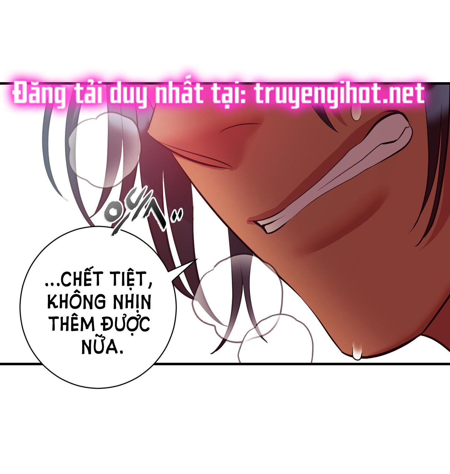 [18+] một lòng một dạ Chap 25.1 - Trang 2