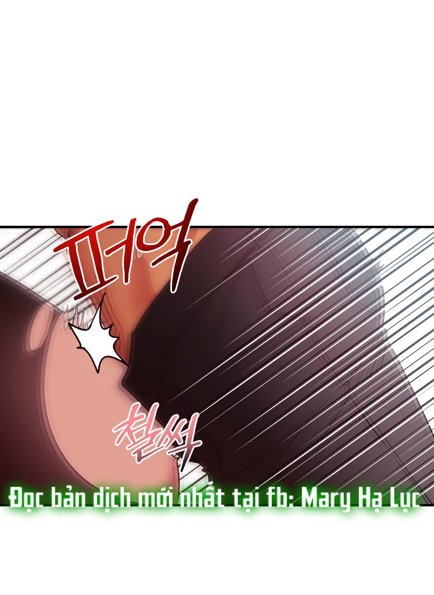 [18+] một lòng một dạ Chap 25.2 - Trang 2