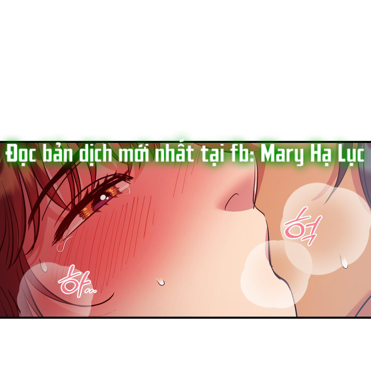 [18+] một lòng một dạ Chap 25.2 - Trang 2