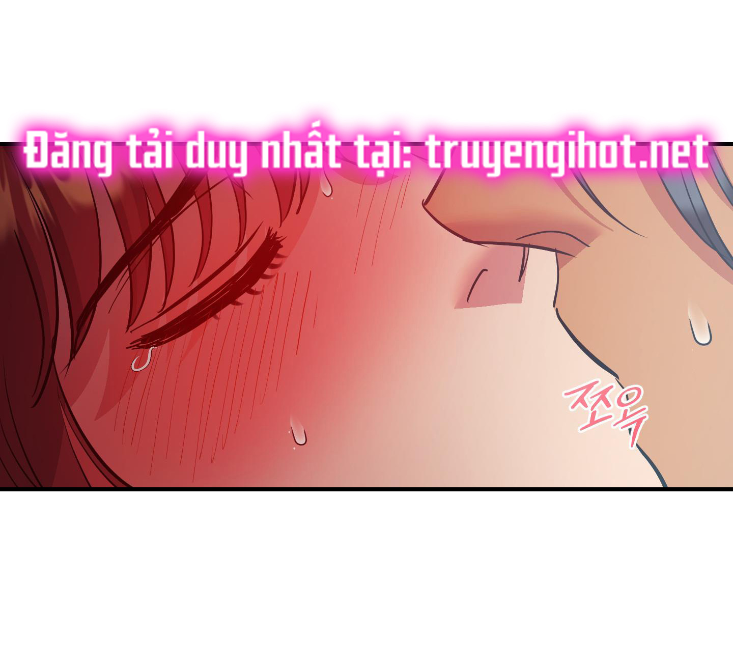 [18+] một lòng một dạ Chap 25.2 - Trang 2