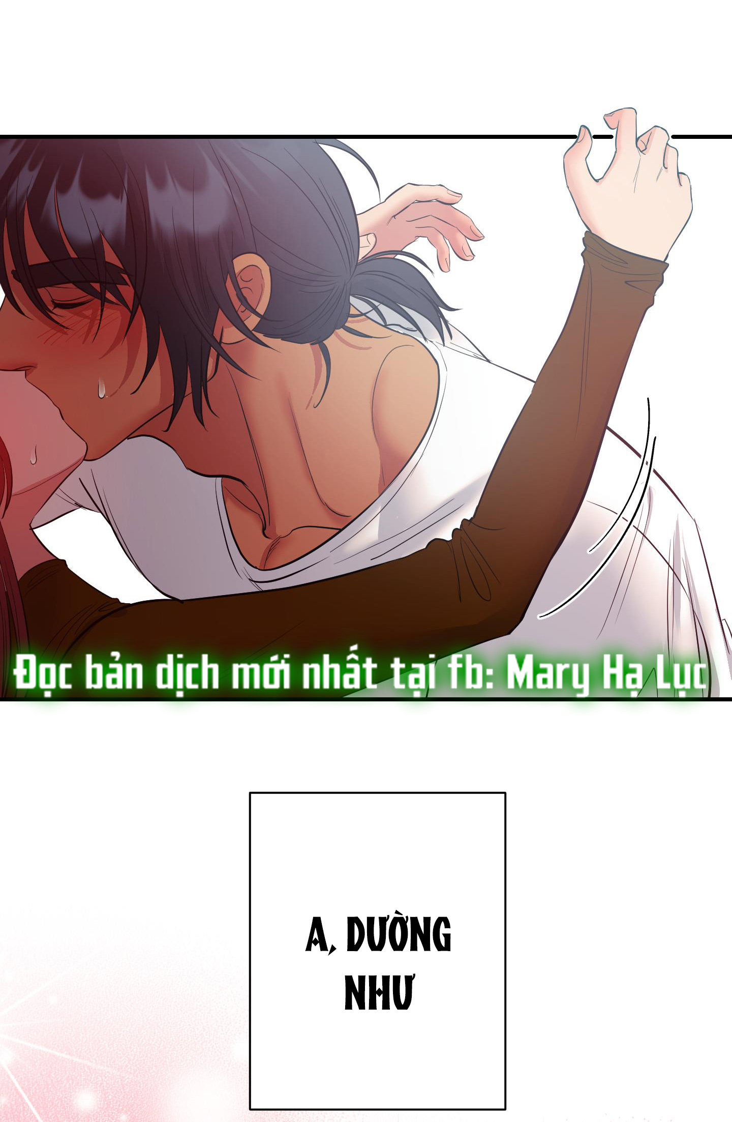 [18+] một lòng một dạ Chap 25.2 - Trang 2