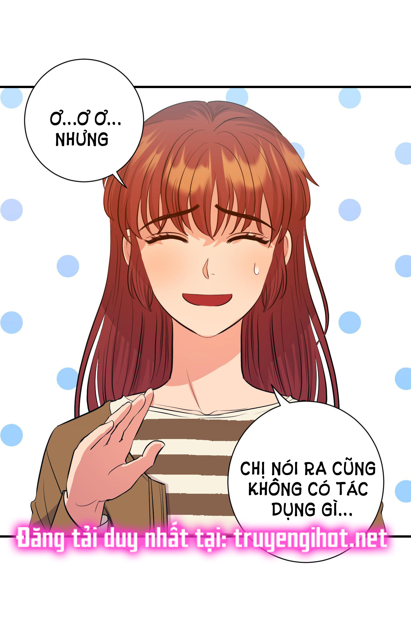 [18+] một lòng một dạ Chap 25.2 - Trang 2