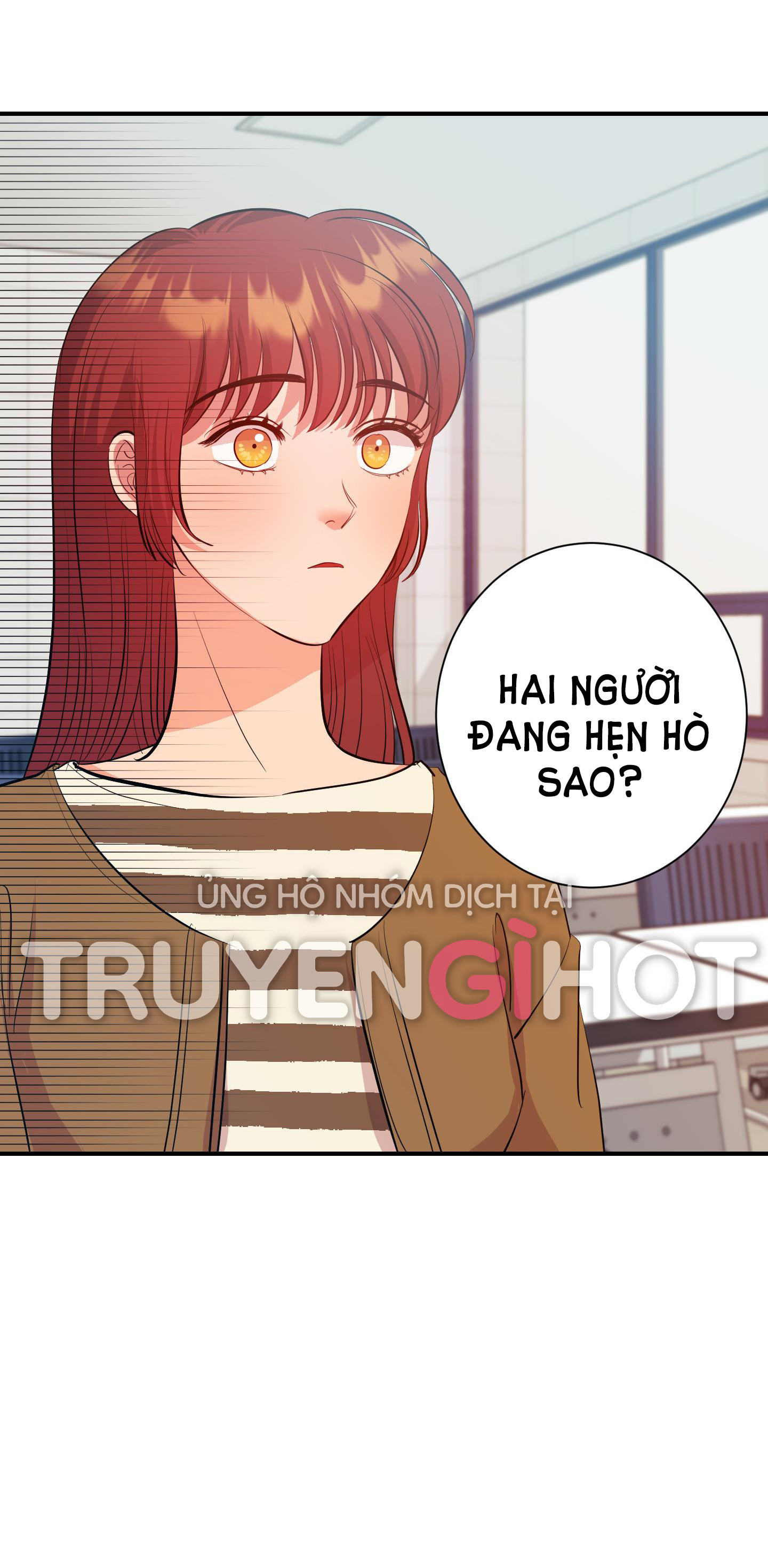 [18+] một lòng một dạ Chap 25.2 - Trang 2