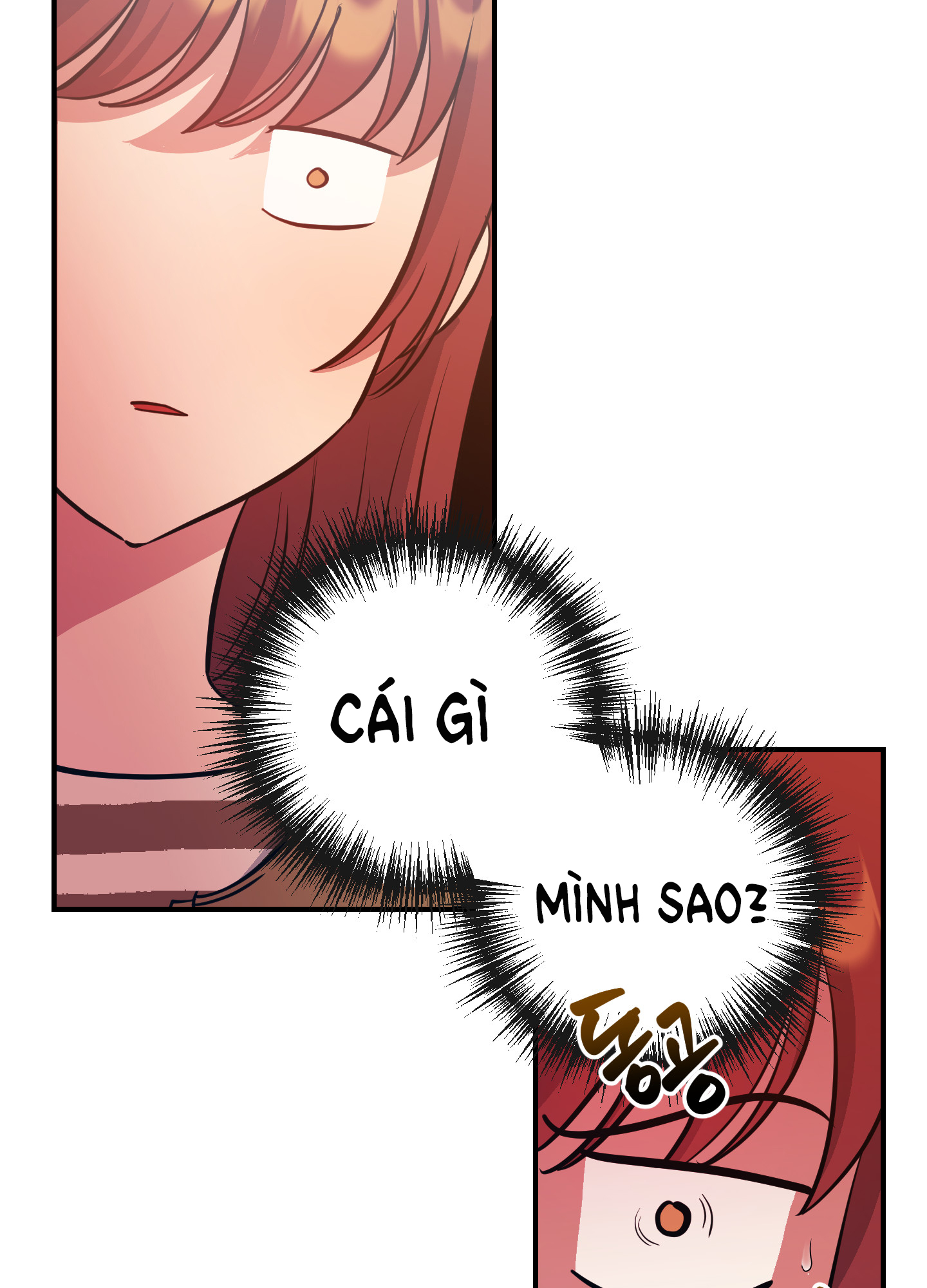 [18+] một lòng một dạ Chap 26.1 - Trang 2