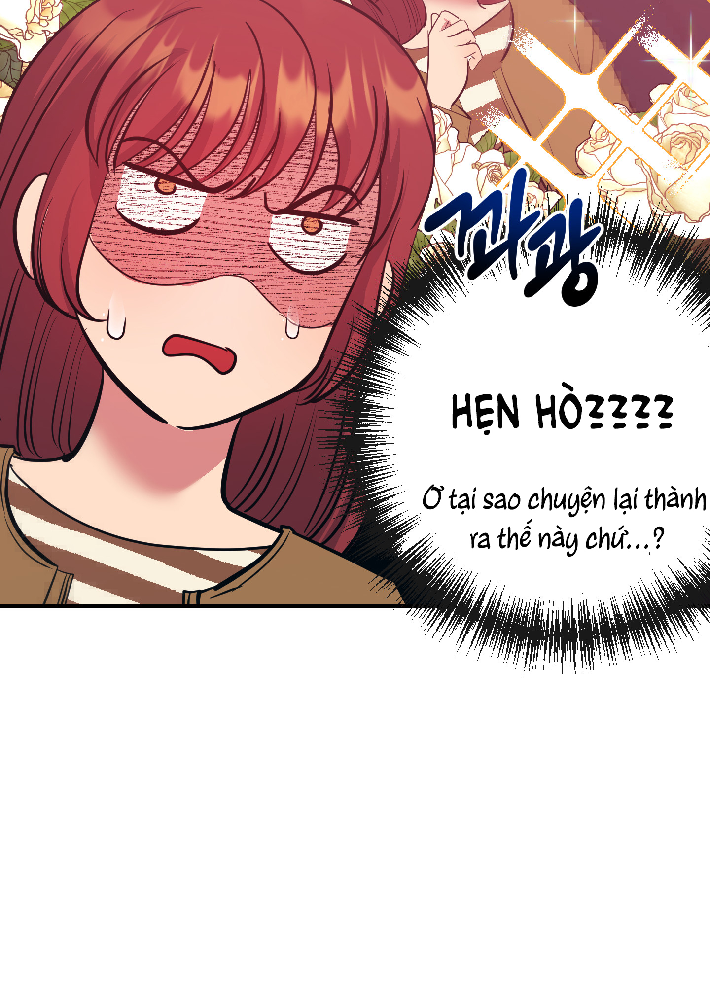 [18+] một lòng một dạ Chap 26.1 - Trang 2