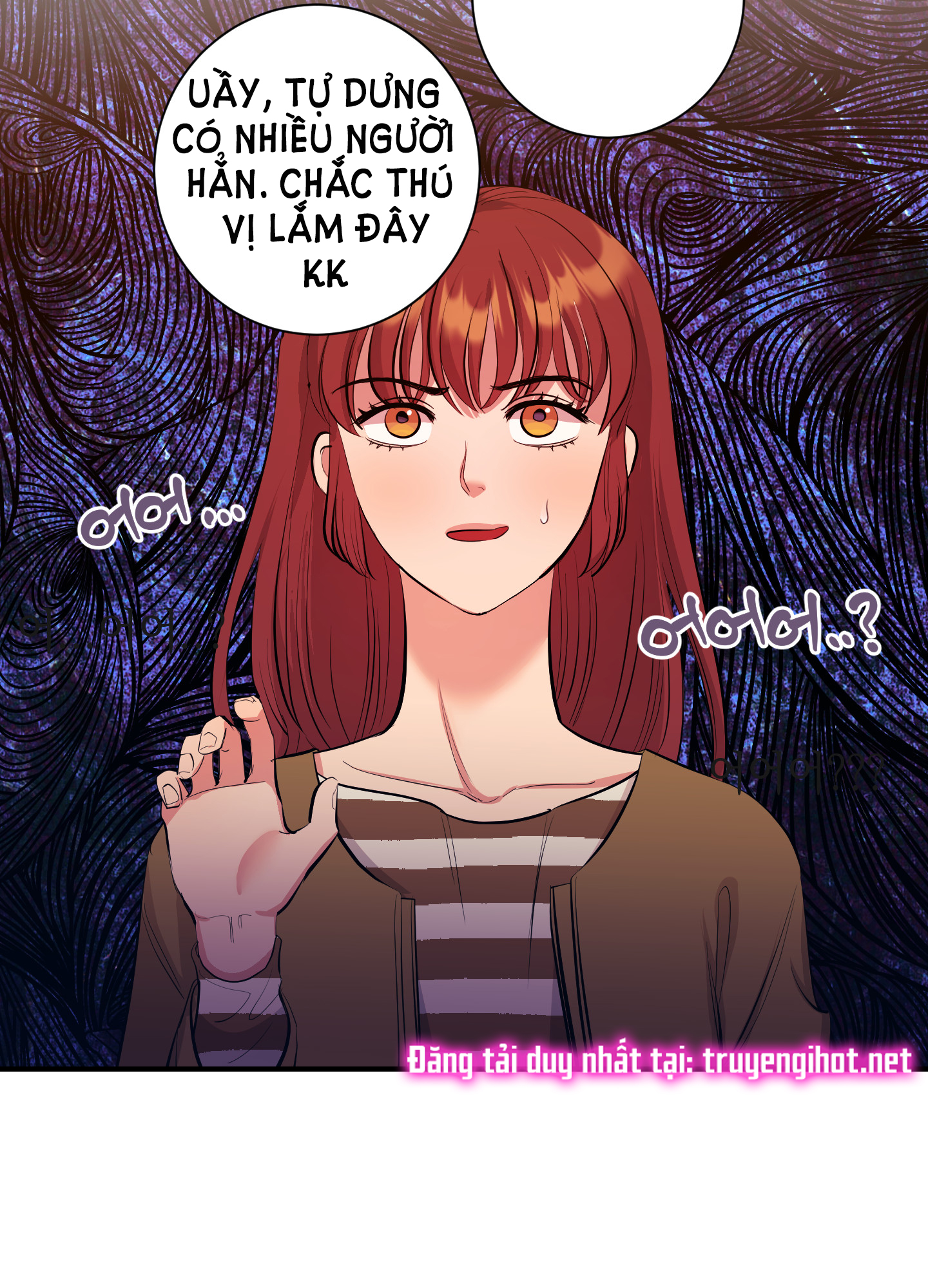 [18+] một lòng một dạ Chap 26.1 - Trang 2