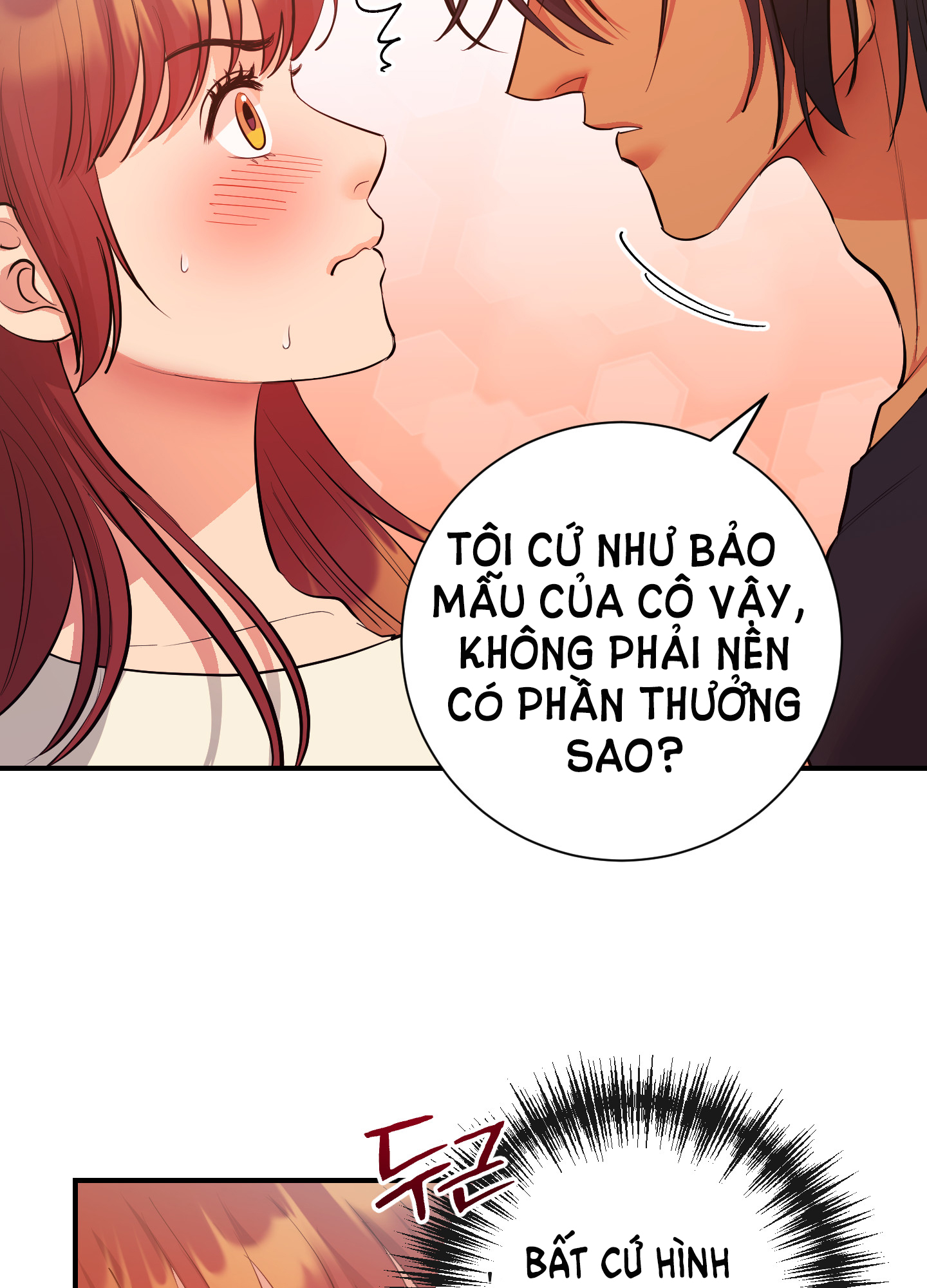 [18+] một lòng một dạ Chap 26.1 - Trang 2