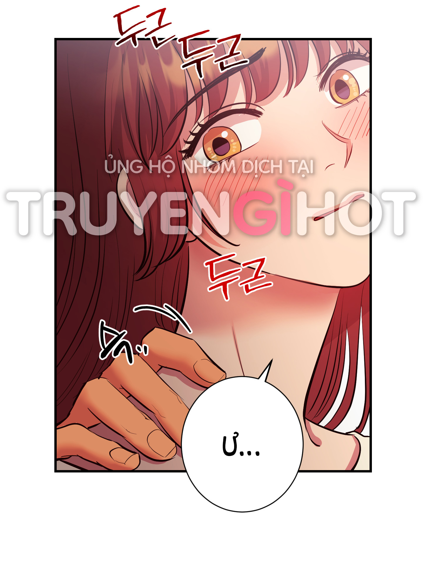 [18+] một lòng một dạ Chap 26.2 - Next Chap 26.1