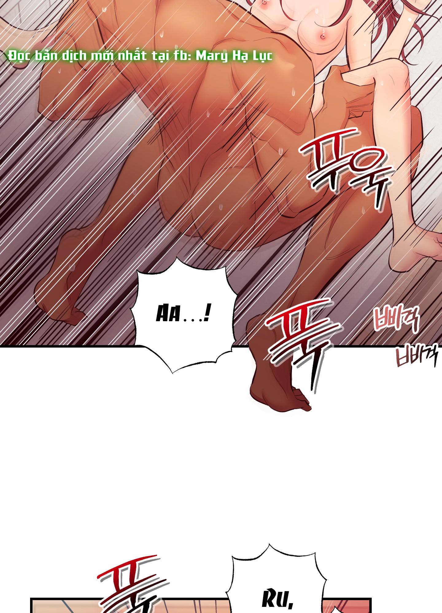 [18+] một lòng một dạ Chap 26.2 - Next Chap 26.1