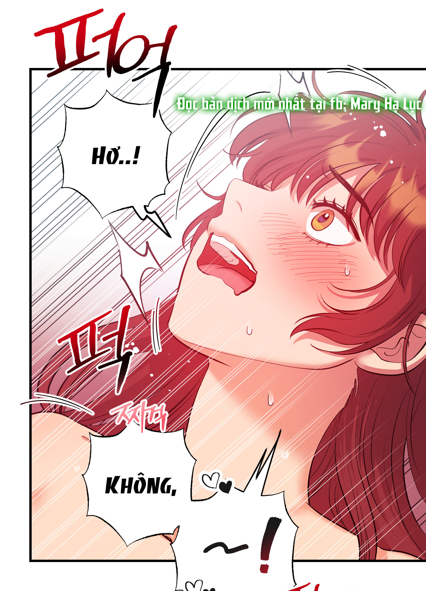 [18+] một lòng một dạ Chap 26.2 - Next Chap 26.1