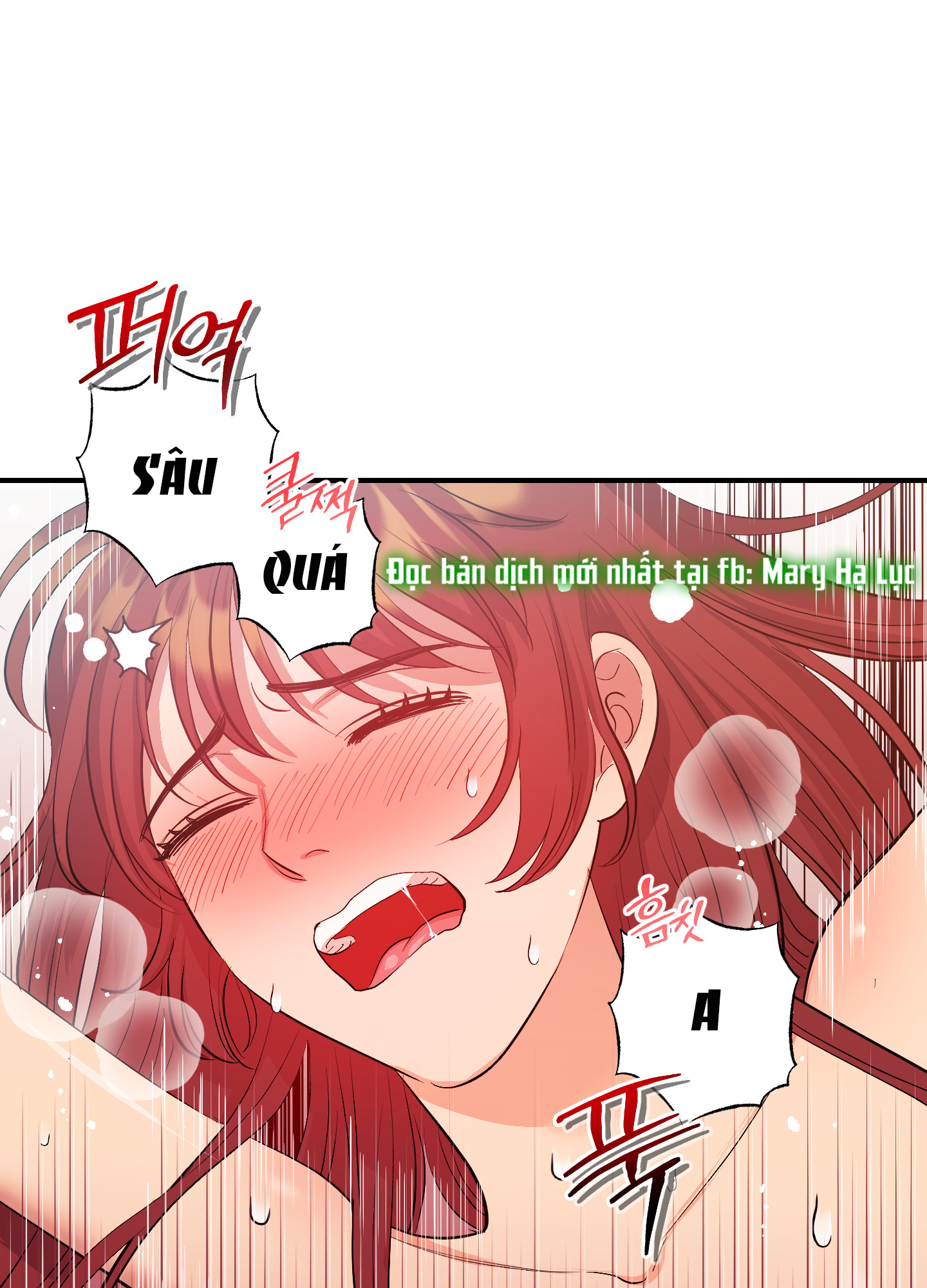 [18+] một lòng một dạ Chap 26.2 - Next Chap 26.1