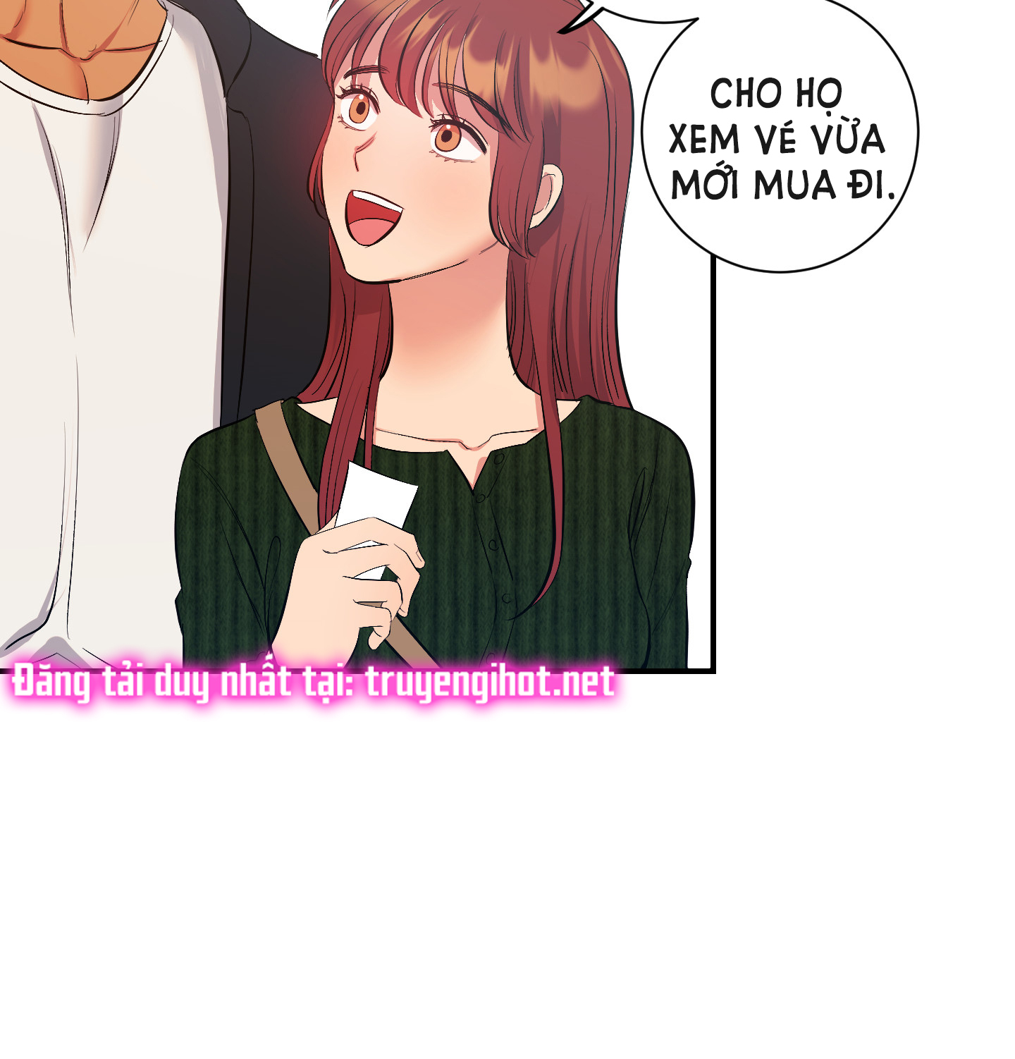 [18+] một lòng một dạ Chap 27.2 - Trang 2