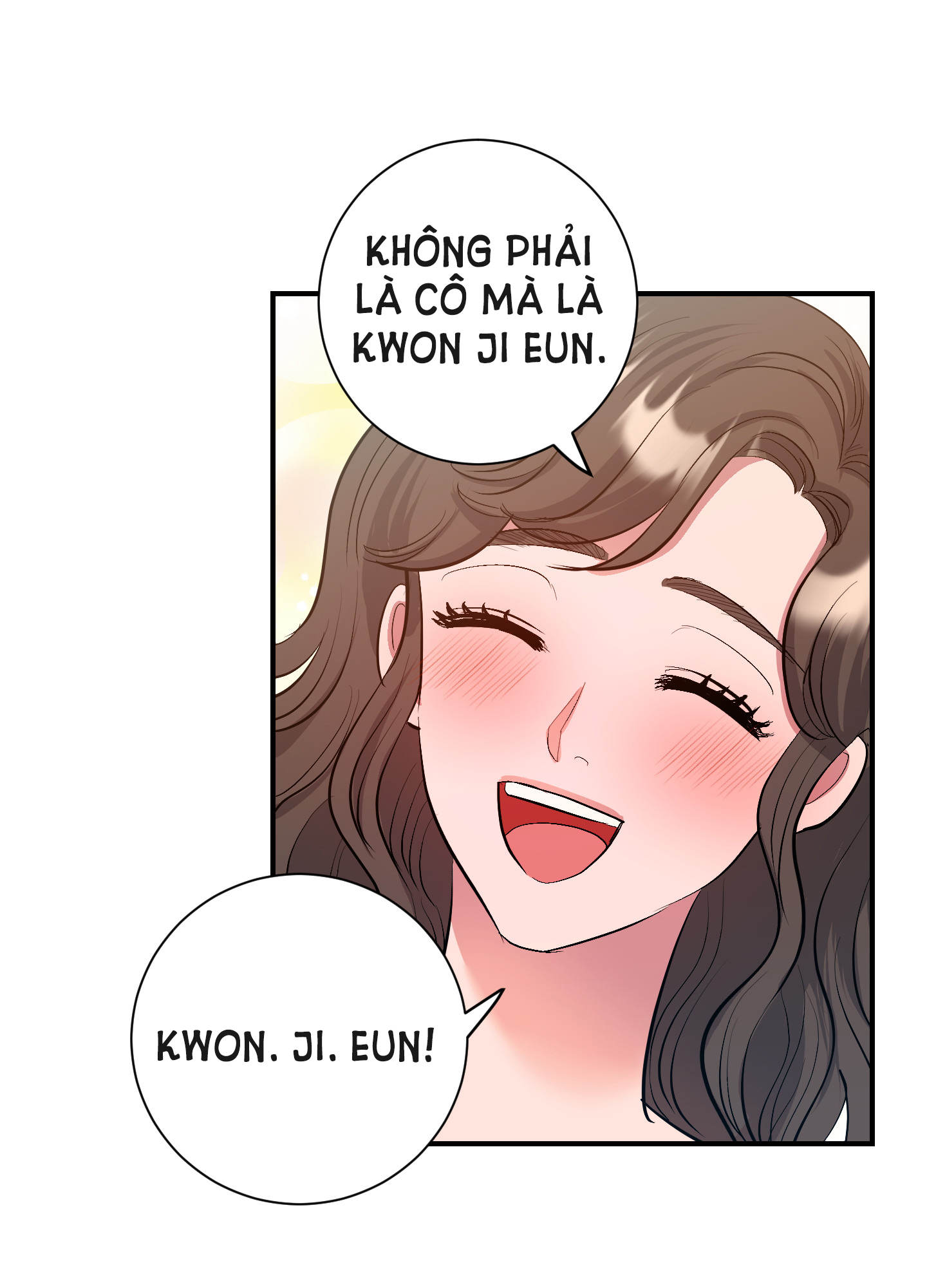 [18+] một lòng một dạ Chap 27.2 - Next Chap 27.1