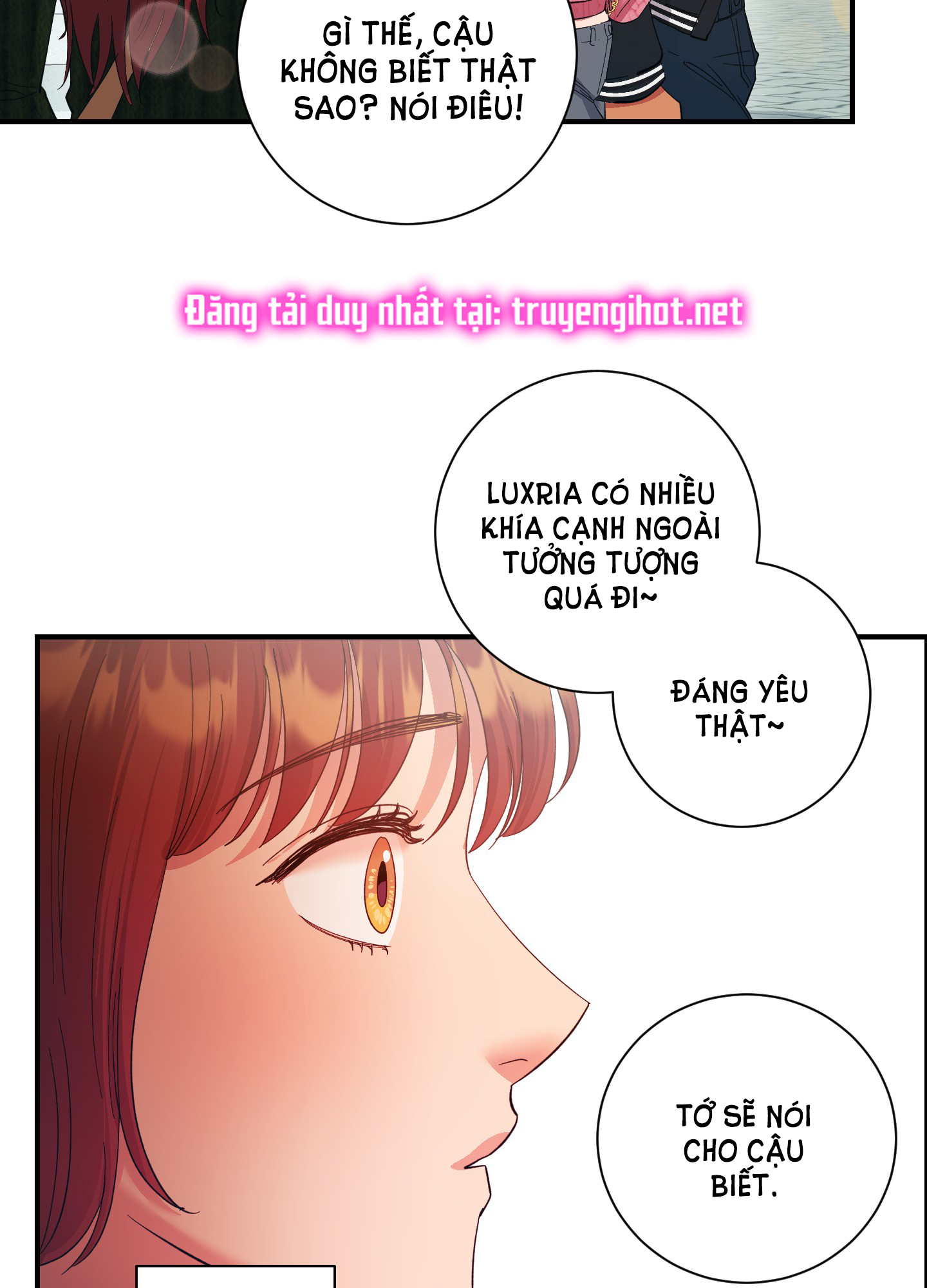 [18+] một lòng một dạ Chap 28.1 - Next 28.1