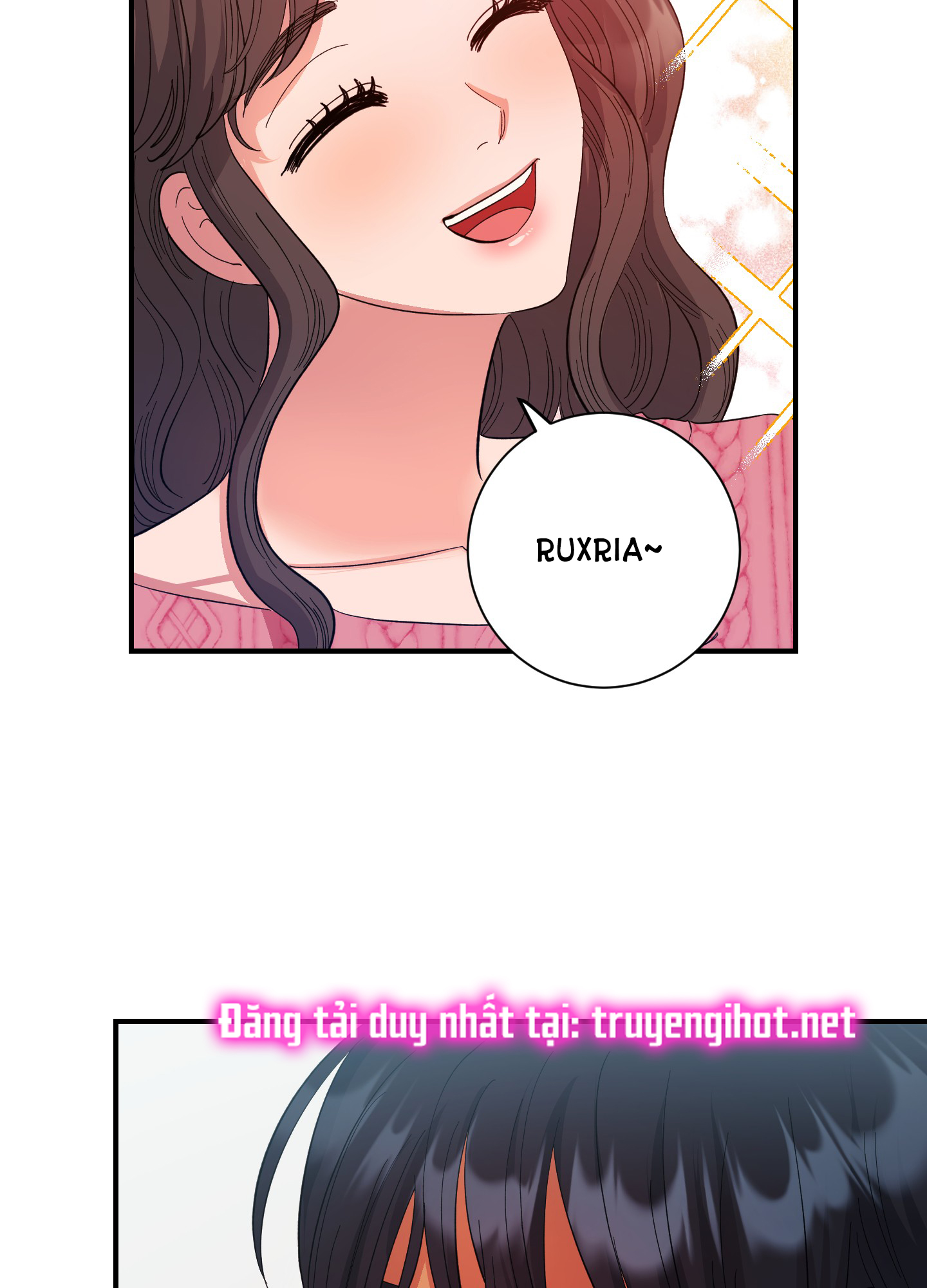 [18+] một lòng một dạ Chap 28.2 - Trang 2