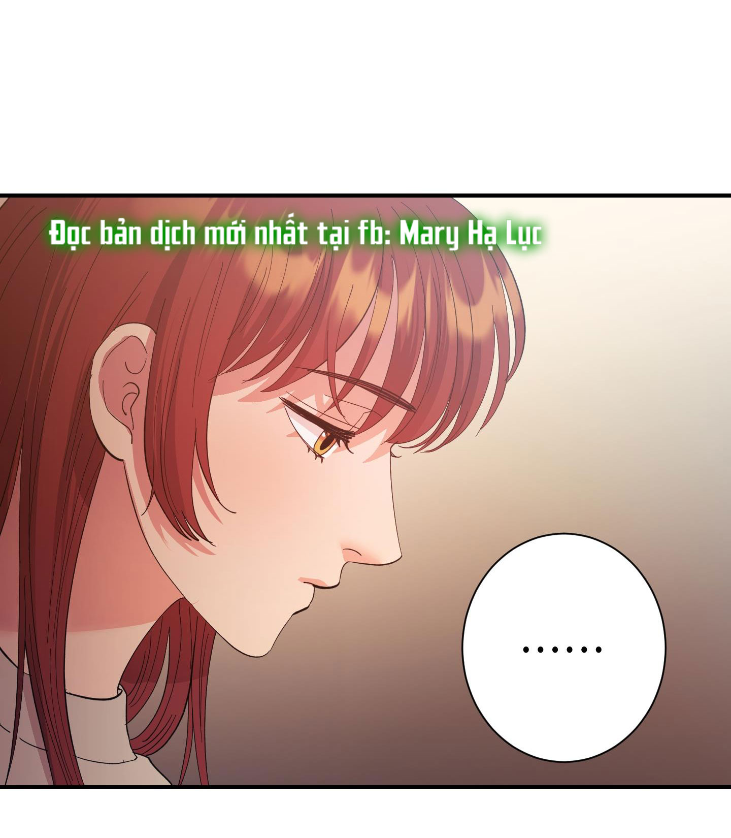 [18+] một lòng một dạ Chap 29.1 - Trang 2