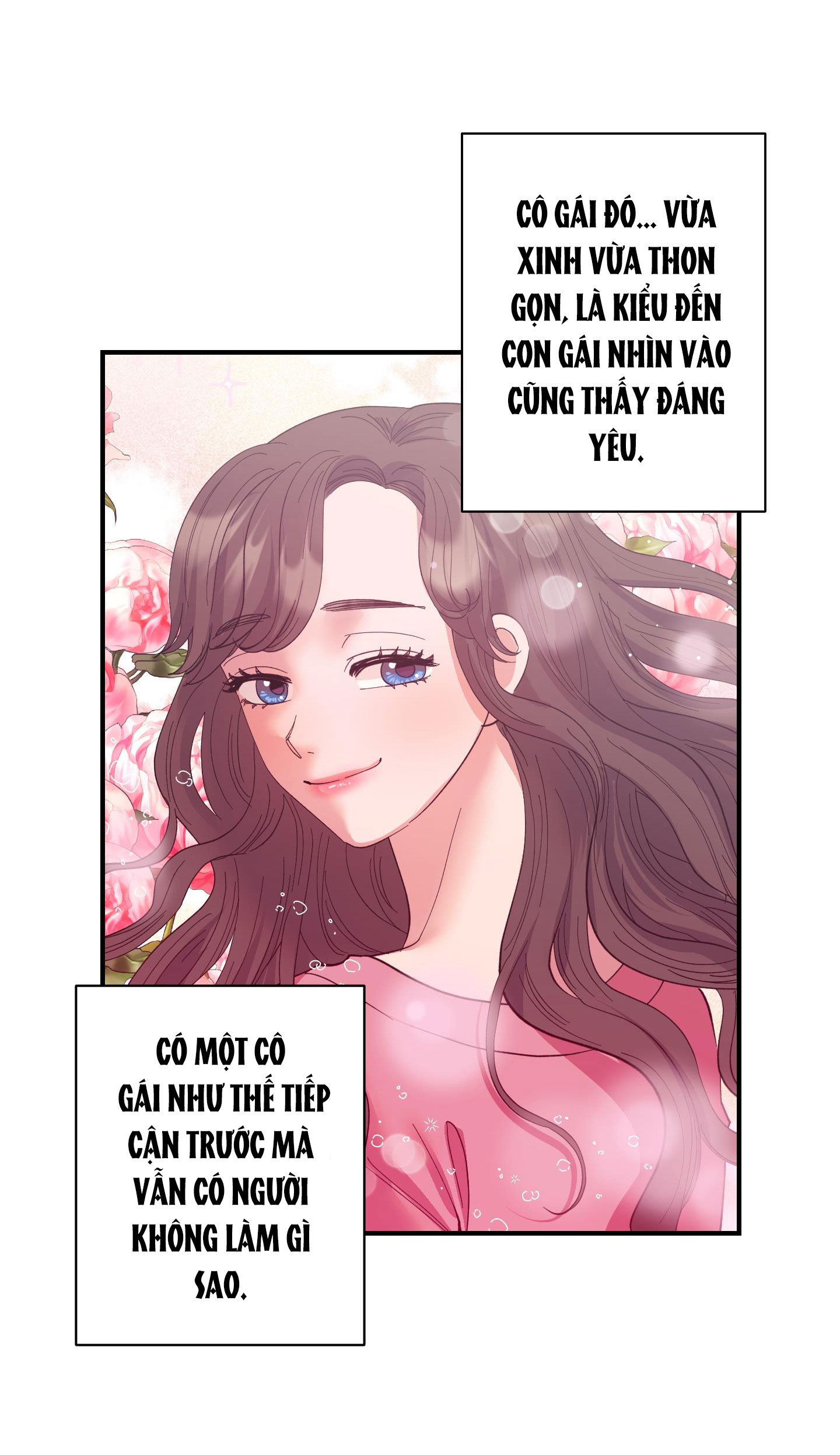 [18+] một lòng một dạ Chap 29.1 - Trang 2