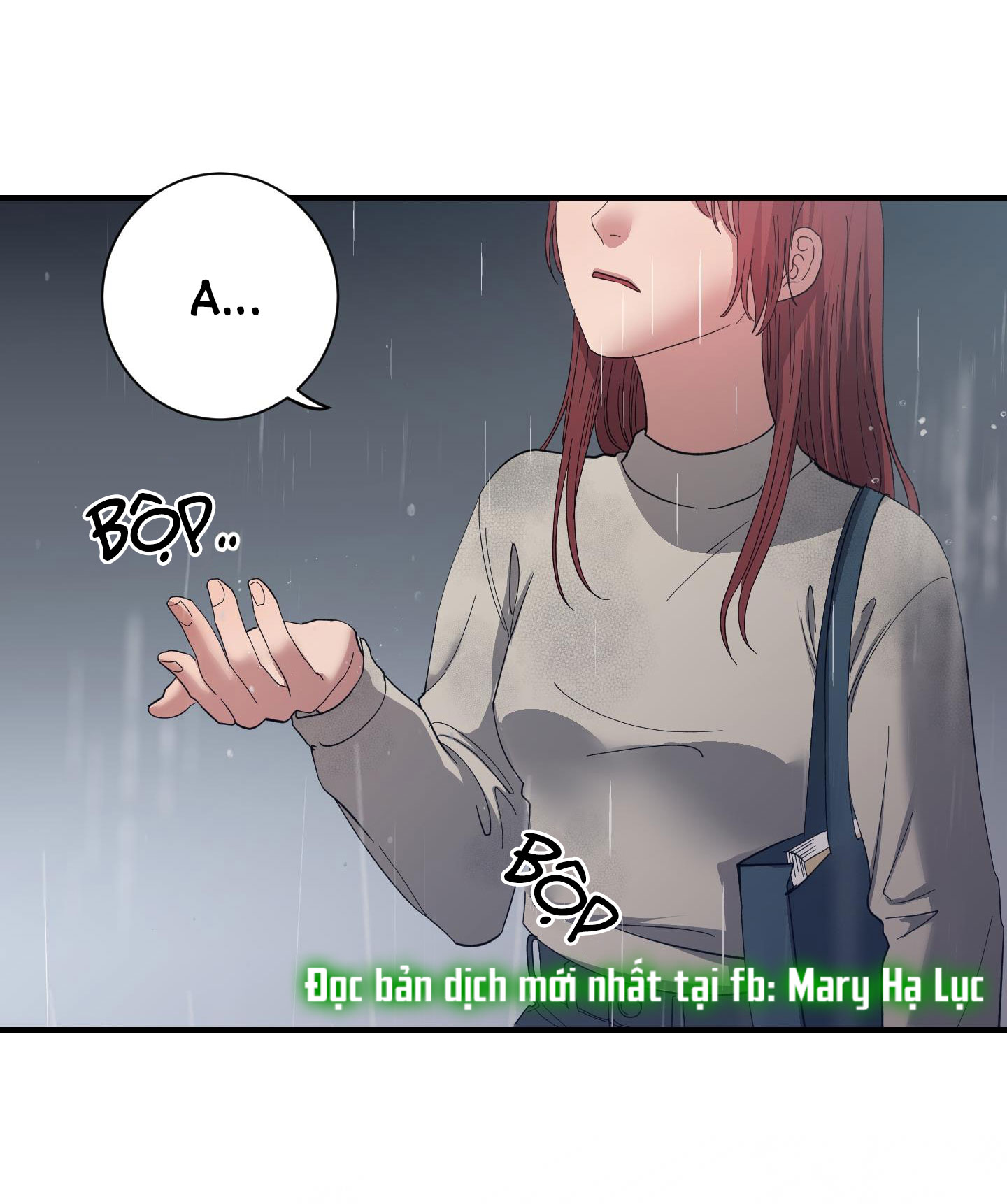 [18+] một lòng một dạ Chap 29.2 - Trang 2