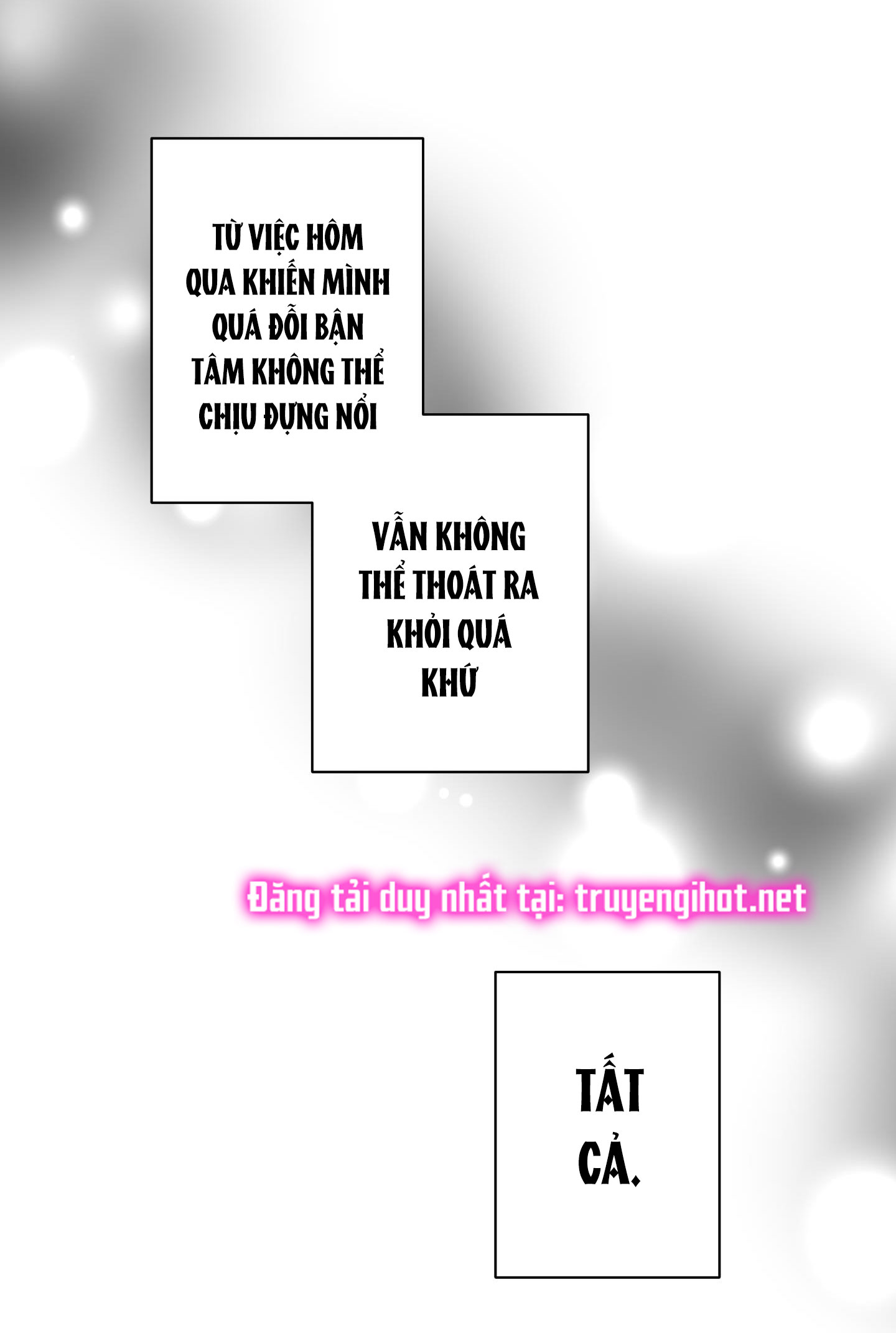 [18+] một lòng một dạ Chap 29.2 - Trang 2