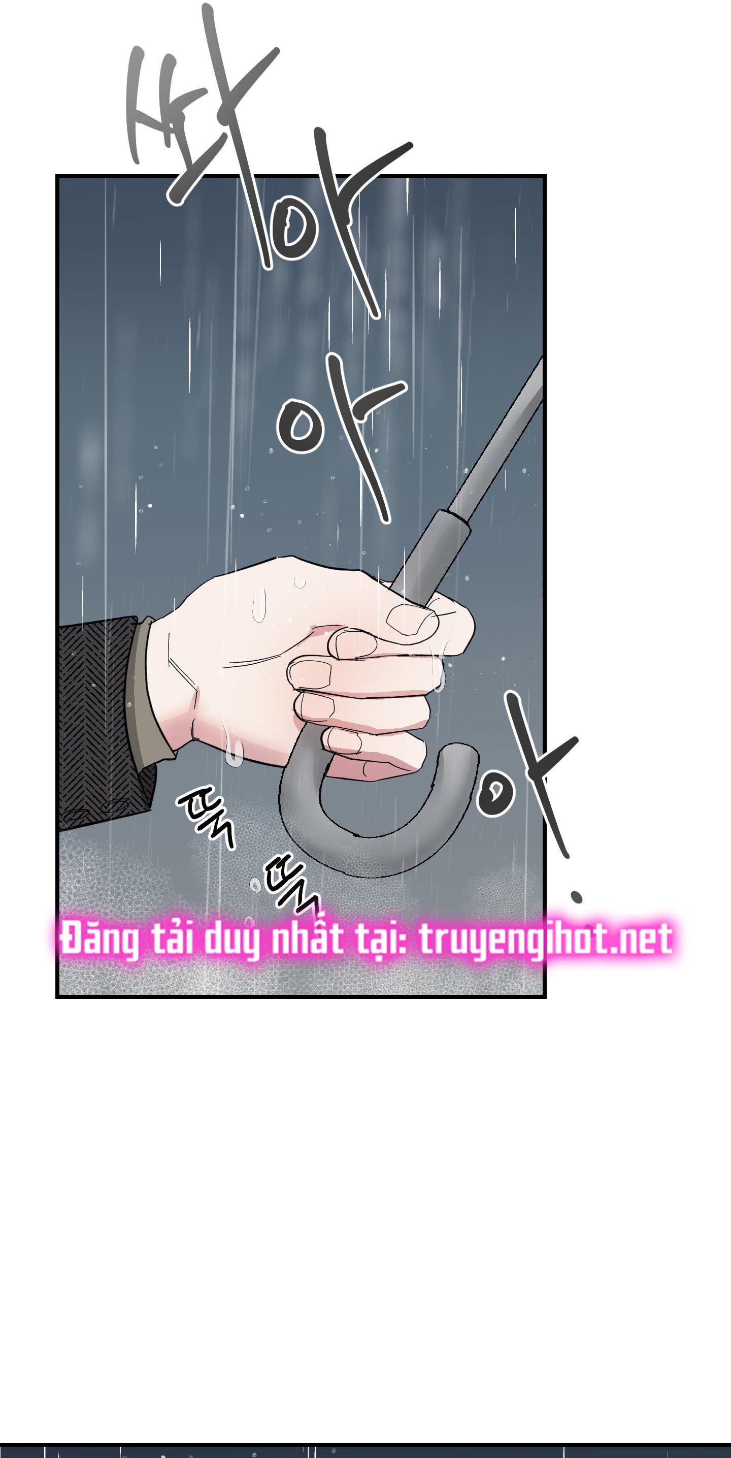 [18+] một lòng một dạ Chap 30.1 - Trang 2