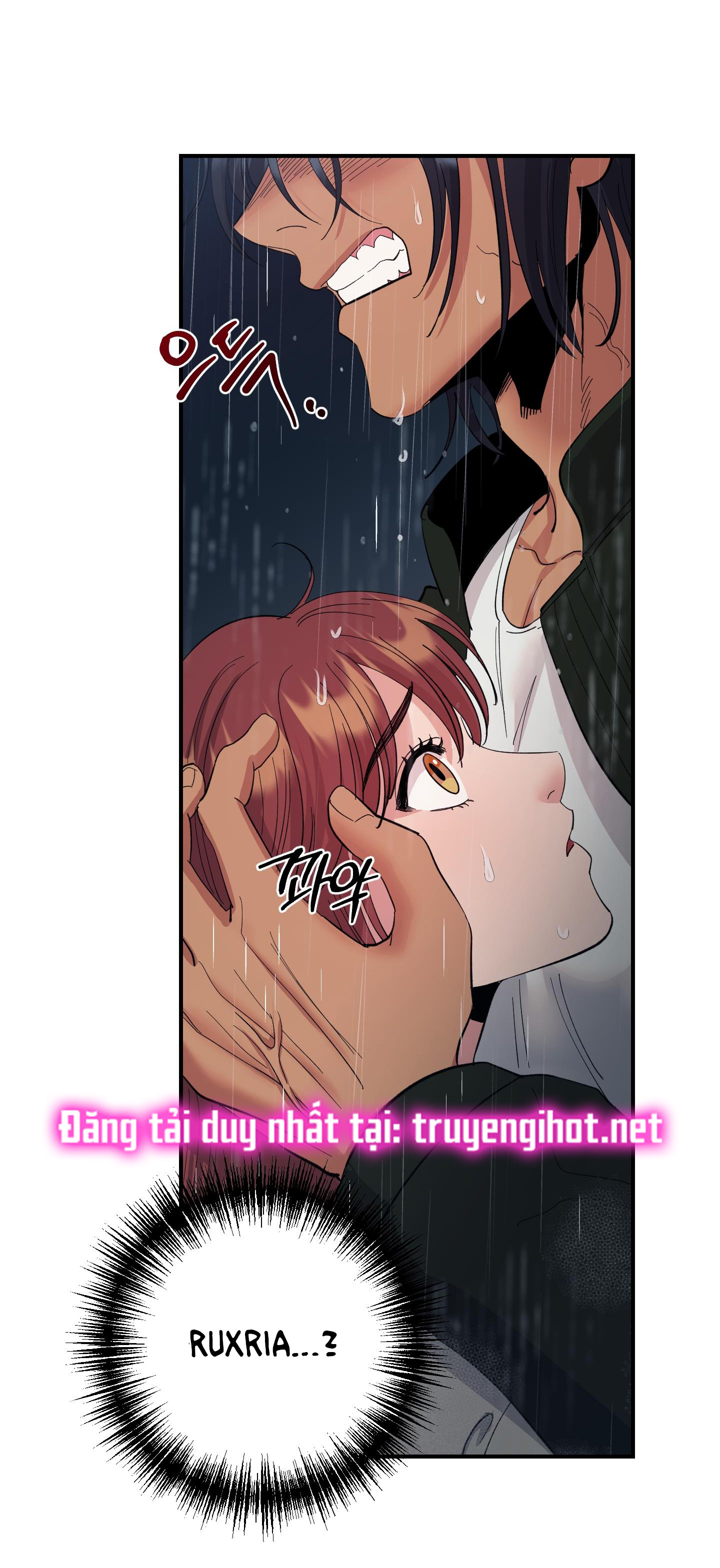 [18+] một lòng một dạ Chap 30.2 - Trang 2