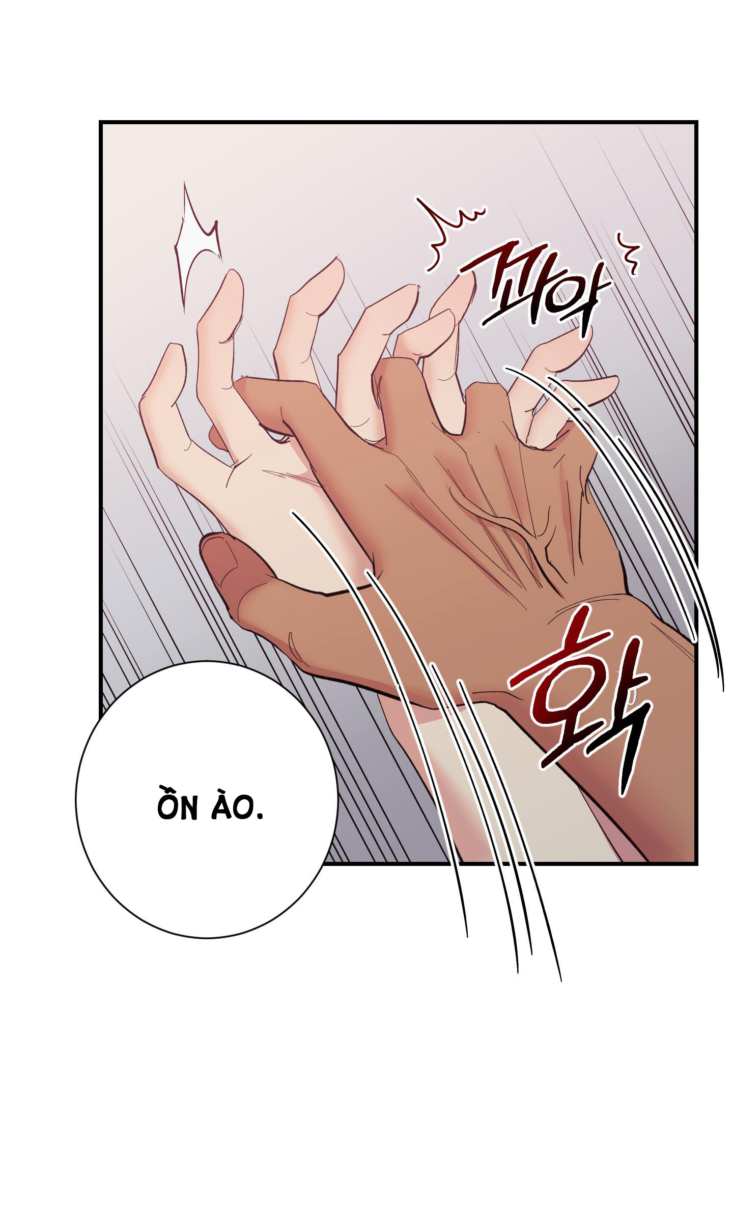 [18+] một lòng một dạ Chap 31.1 - Trang 2