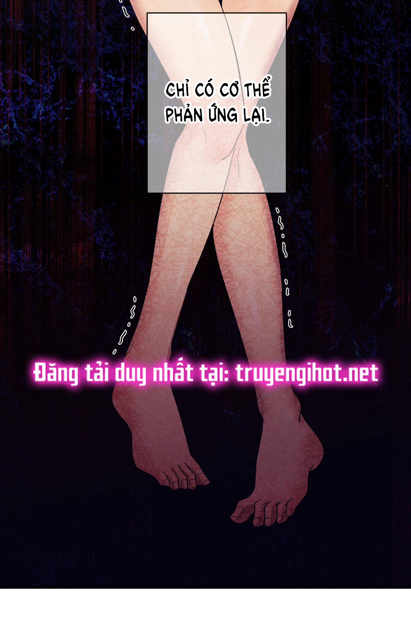 [18+] một lòng một dạ Chap 31.2 - Trang 2